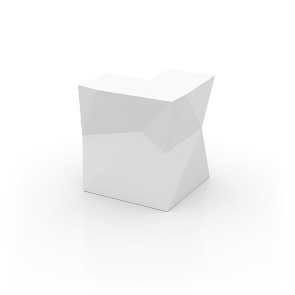 Vondom Faz Corner Bar Wayfair